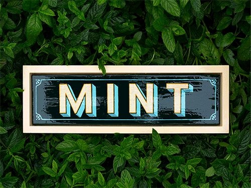 Freelance Graphic Designer | Andrew Kitchen Freelance Creative based in Sheffield