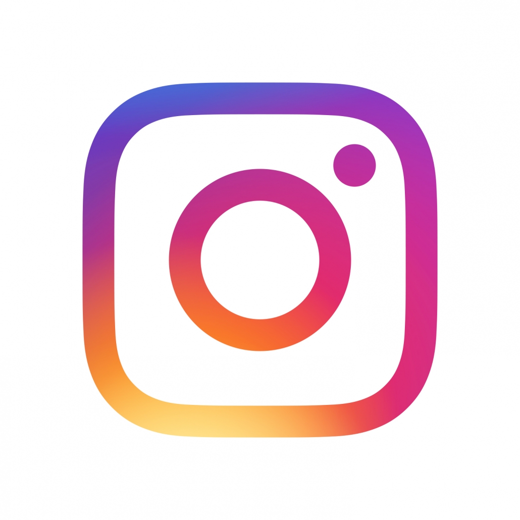 Follow Andrew Kitchen on Instagram | Andrew Kitchen | Freelance Creative | Graphic Designer | Brand Identity Specialist
