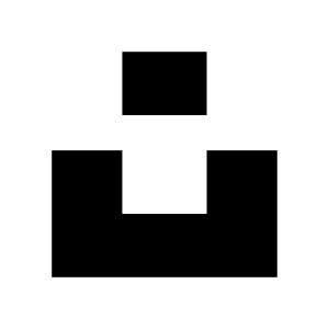 Licence Free Images by Andrew Kitchen on Unsplash | Follow Andrew Kitchen on Instagram | Andrew Kitchen | Freelance Creative | Graphic Designer | Brand Identity Specialist