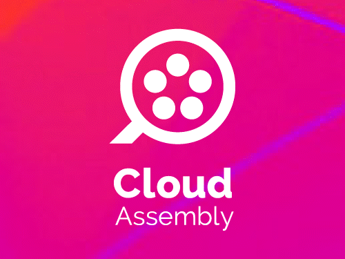 Creative Agency | Andrew Kitchen Freelance Creative based in Sheffield