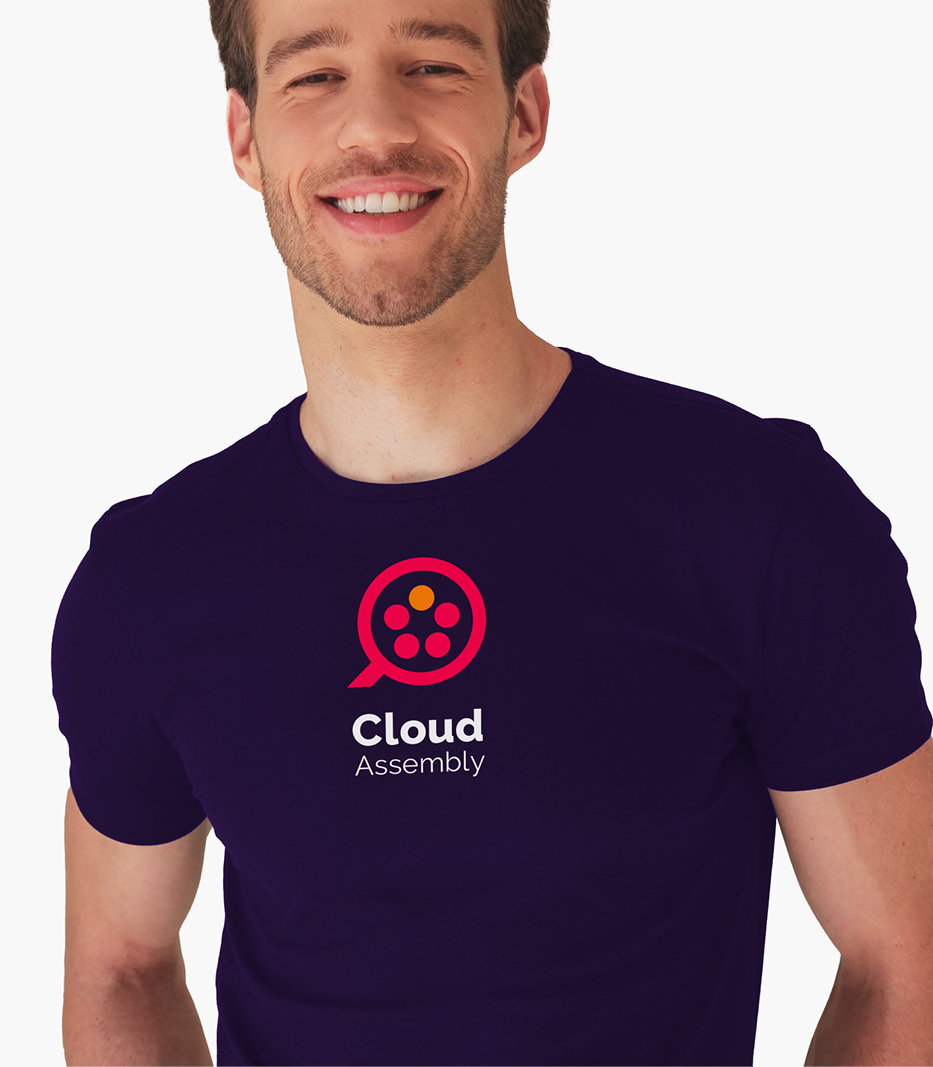 Vauxhall Vivaro this applied vinyl graphics